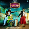 About Brand (feat. Nisha Sharma, Keshav Kadian) Song